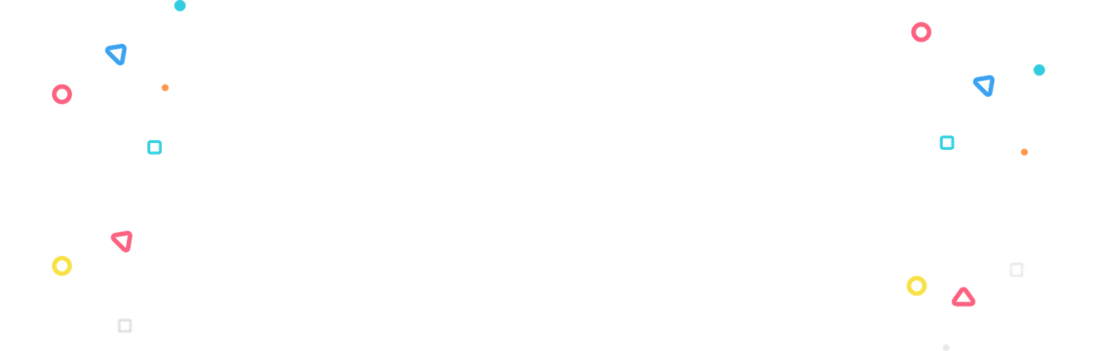 parallax background