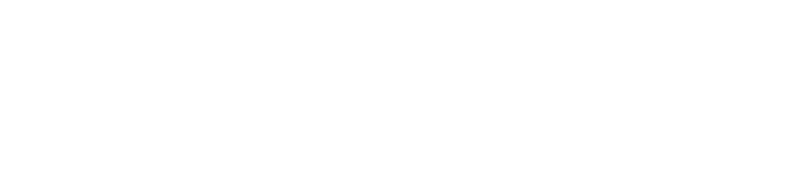 cropped-Ubika-Preschool-final-white-low-res-All-rectangla-logo-files-48-x-12-in-1450-x-350-px.png